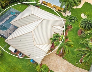 4534 Sw 5th Place - Photo Thumbnail 2