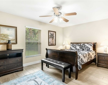 4534 Sw 5th Place - Photo Thumbnail 15