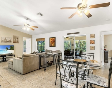 4534 Sw 5th Place - Photo Thumbnail 29