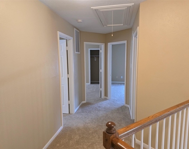1820 Branch Hill Drive - Photo Thumbnail 33