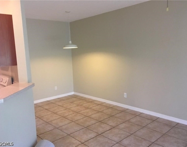 8639 Athena Court - Photo Thumbnail 3