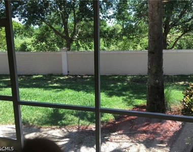 8639 Athena Court - Photo Thumbnail 4