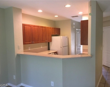 8639 Athena Court - Photo Thumbnail 1