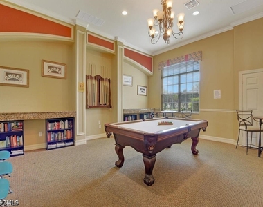 8639 Athena Court - Photo Thumbnail 9