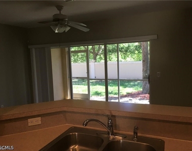 8639 Athena Court - Photo Thumbnail 2