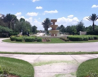 8639 Athena Court - Photo Thumbnail 6