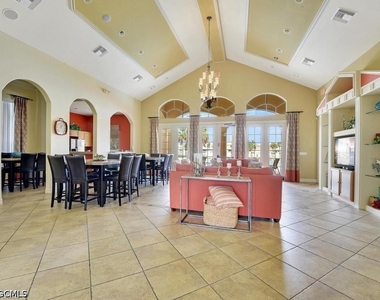 8639 Athena Court - Photo Thumbnail 7