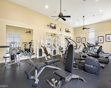 8639 Athena Court - Photo Thumbnail 8