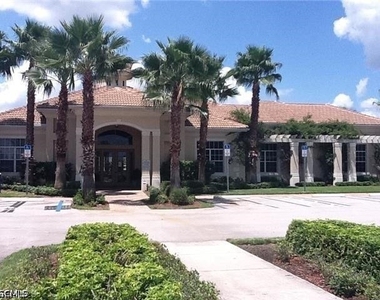 8639 Athena Court - Photo Thumbnail 5