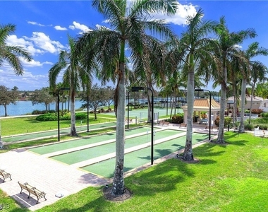 7983 Valentina Court - Photo Thumbnail 38