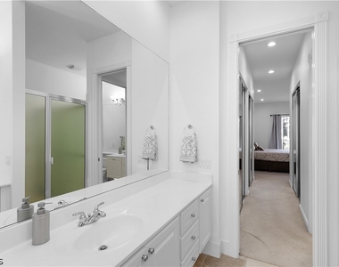 7983 Valentina Court - Photo Thumbnail 32