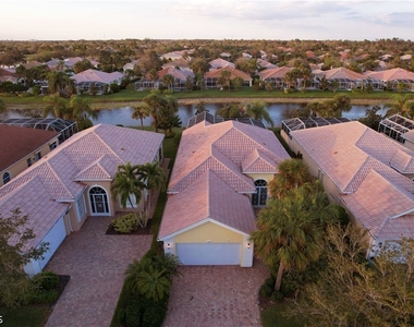 7983 Valentina Court - Photo Thumbnail 43