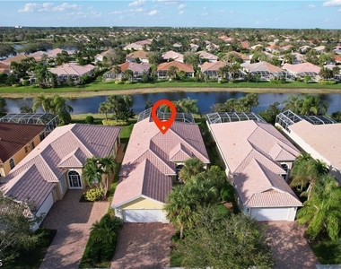7983 Valentina Court - Photo Thumbnail 30