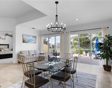 7983 Valentina Court - Photo Thumbnail 1