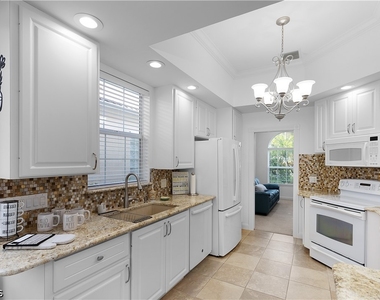 7983 Valentina Court - Photo Thumbnail 22