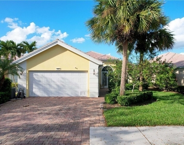 7983 Valentina Court - Photo Thumbnail 45