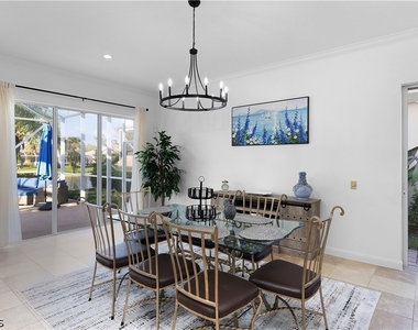 7983 Valentina Court - Photo Thumbnail 8
