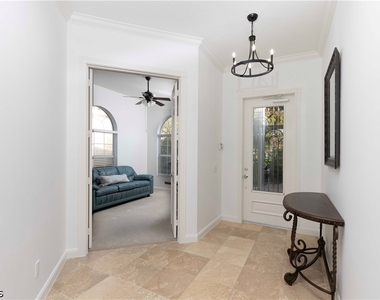 7983 Valentina Court - Photo Thumbnail 5