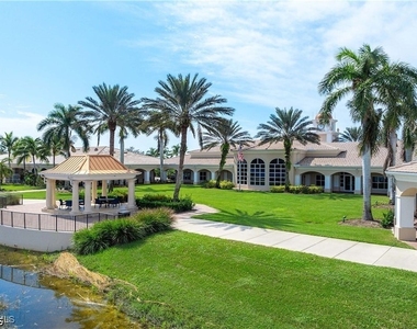 7983 Valentina Court - Photo Thumbnail 39