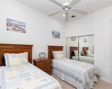 7983 Valentina Court - Photo Thumbnail 18