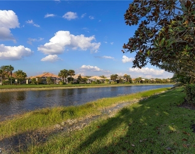 7983 Valentina Court - Photo Thumbnail 27