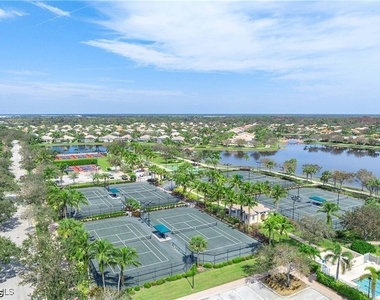 7983 Valentina Court - Photo Thumbnail 40