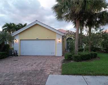 7983 Valentina Court - Photo Thumbnail 44