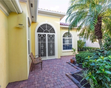 7983 Valentina Court - Photo Thumbnail 42