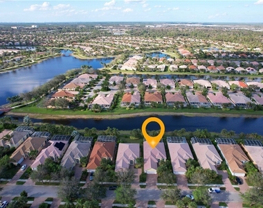 7983 Valentina Court - Photo Thumbnail 6