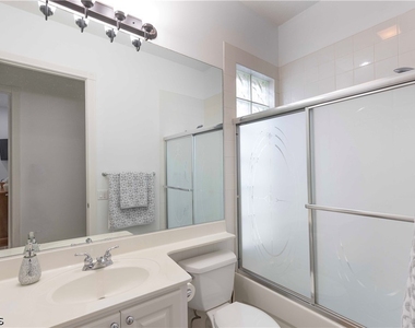 7983 Valentina Court - Photo Thumbnail 35