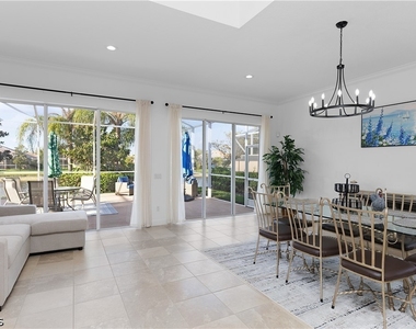 7983 Valentina Court - Photo Thumbnail 11