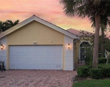 7983 Valentina Court - Photo Thumbnail 46