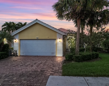 7983 Valentina Court - Photo Thumbnail 41
