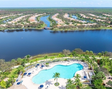 7983 Valentina Court - Photo Thumbnail 37