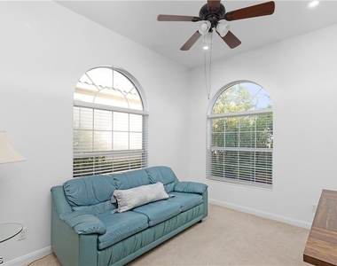 7983 Valentina Court - Photo Thumbnail 23