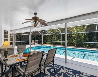 620 Se 21st Terrace - Photo Thumbnail 1