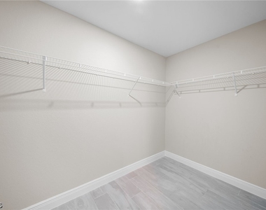 4326 Ne 24th Place - Photo Thumbnail 21