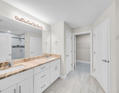 4326 Ne 24th Place - Photo Thumbnail 18