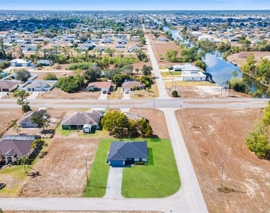 4326 Ne 24th Place - Photo Thumbnail 26