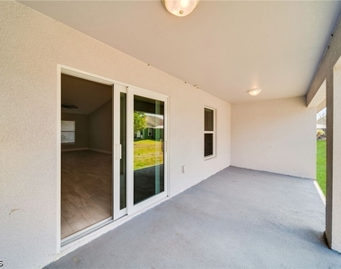 4326 Ne 24th Place - Photo Thumbnail 22