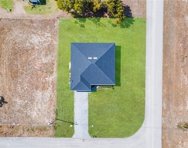 4326 Ne 24th Place - Photo Thumbnail 25