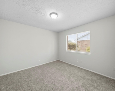 8418 Lone Quail Drive - Photo Thumbnail 4