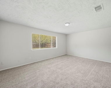 8418 Lone Quail Drive - Photo Thumbnail 8