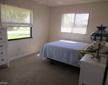 1510 Se 11th Place - Photo Thumbnail 11