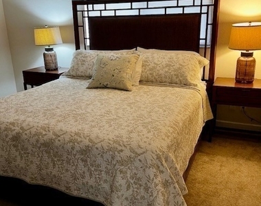 1510 Se 11th Place - Photo Thumbnail 8