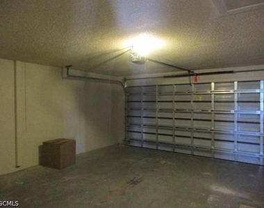 1510 Se 11th Place - Photo Thumbnail 20