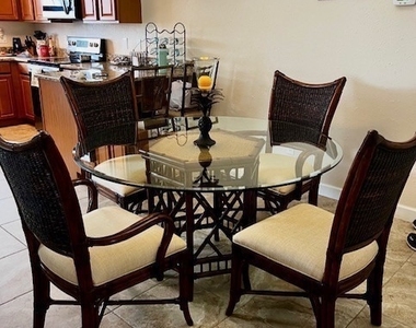 1510 Se 11th Place - Photo Thumbnail 7