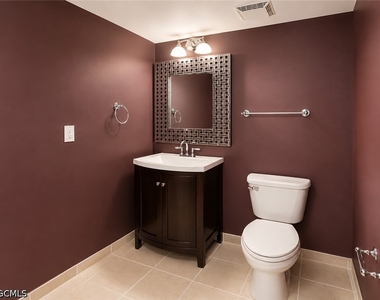 2825 Palm Beach Boulevard - Photo Thumbnail 4