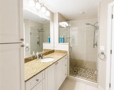 2825 Palm Beach Boulevard - Photo Thumbnail 6