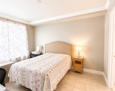2825 Palm Beach Boulevard - Photo Thumbnail 7